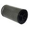 Main Filter Hydraulic Filter, replaces SOFIMA HYDRAULICS 482016, Return Line, 125 micron, Outside-In MF0062432 - alternate 3